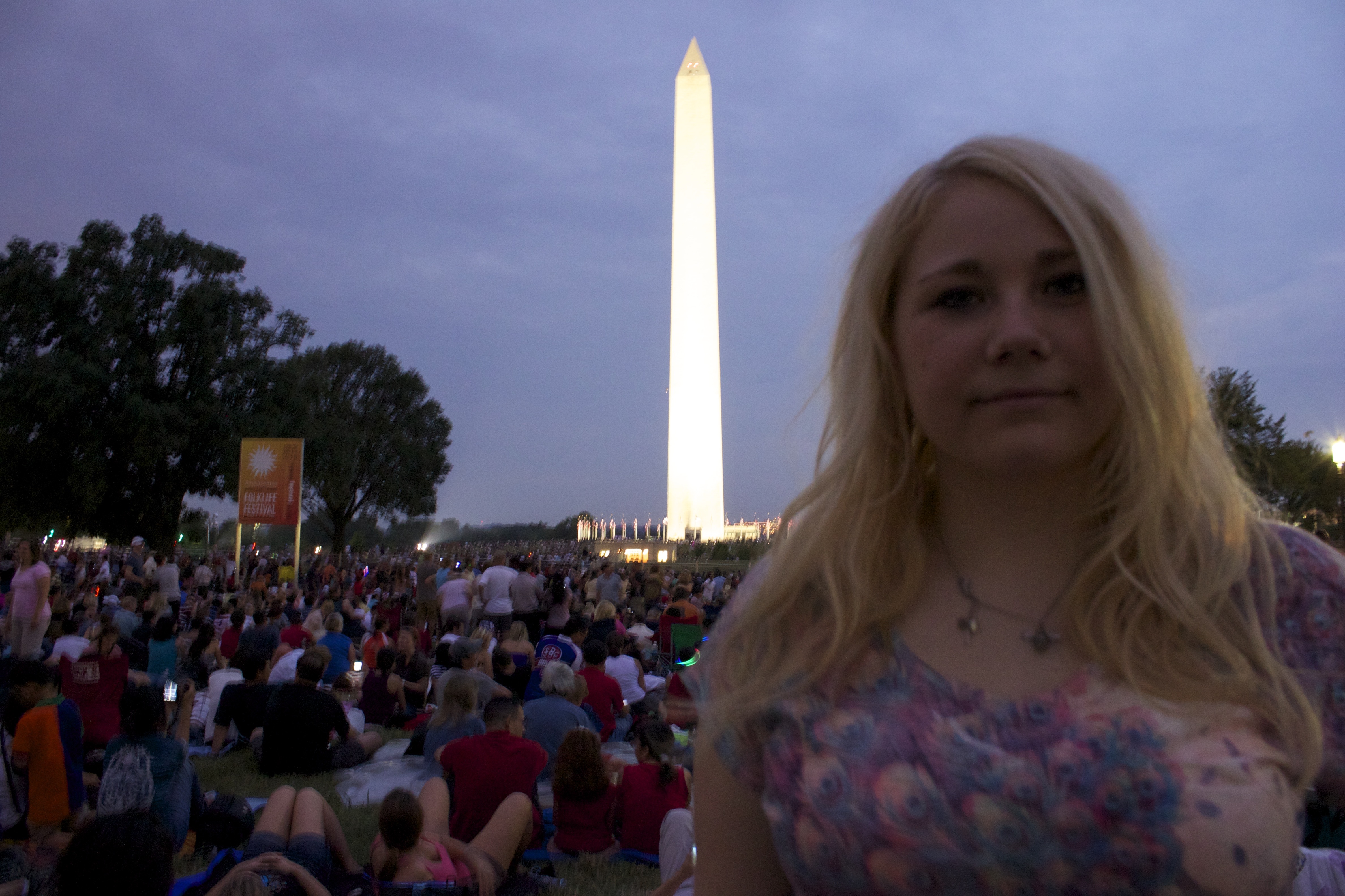 Dc