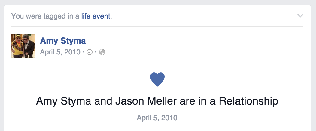 Facebook